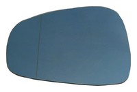 MG1049 Linker Spiegelglas Beheizt Konvex Passt FüR Alfa Romeo 159 Giulietta Mito