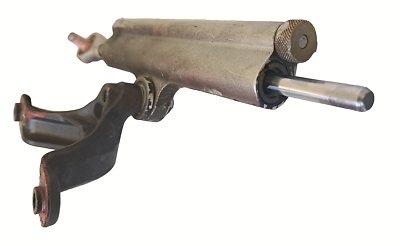 s-l400.png