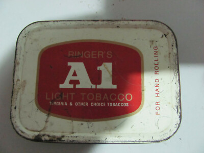 tobacco shelf Tobacco Merchandising