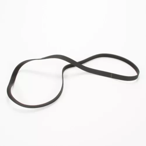 ForeverPRO WH08X10024 Drive Belt for GE Washer 1168664 AH1020114 EA1020114 PS...