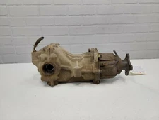 2003-2007 Nissan Murano Rear axle differential assembly 5.173 ratio AWD carrier