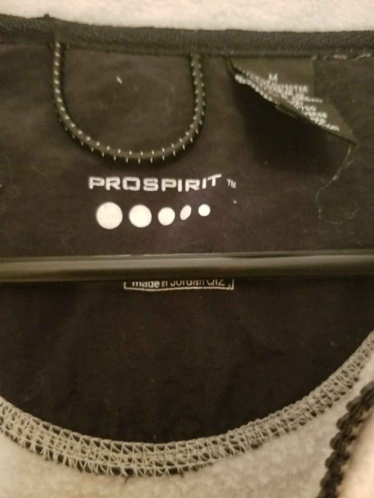 Picture 2 of 5