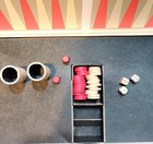 Bild 7 von 15