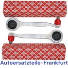 Bild 5 von 6