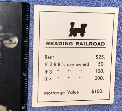 モノポリー　確認用 モノポリー 確認用 モノポリー確認用 モノポリー 確認用 ZX C-PL N