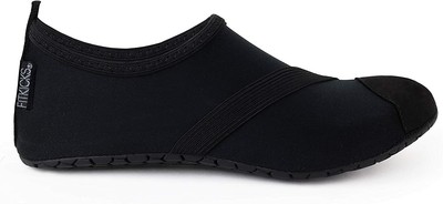 fitkicks women's barefoot