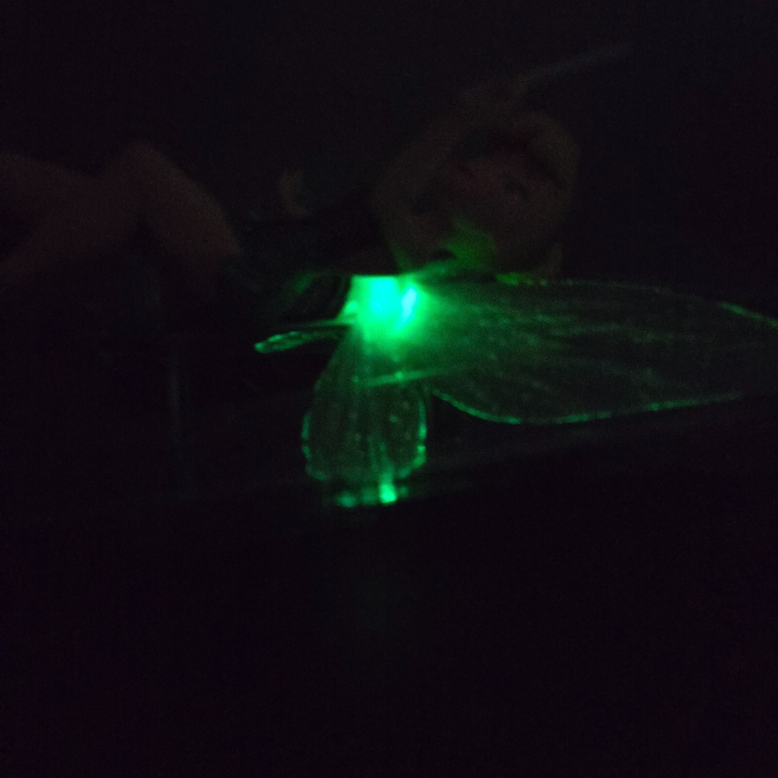 Picture 15 of 18