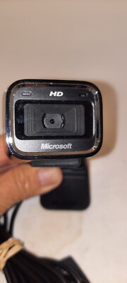 Lifecam Studio Driver Lifecam Hd 5000 Windows 10 Microsoft LifeCam