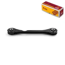 Rear Lower Forward Control Arm for Audi A6 A7 Quattro RS7 SQ5 A4 allroad RS5