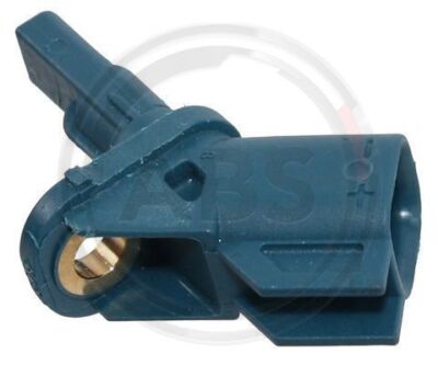 30190 A.B.S. Sensor, wheel speed for Ford