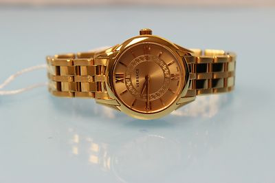 Versace Women display picture 1