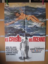 2202       EL CRISTO DEL OCEANO JOSE SUAREZ PILAR VELAZQUEZ 
