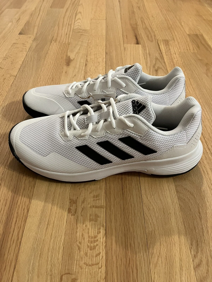 Mens adidas size 12 sales