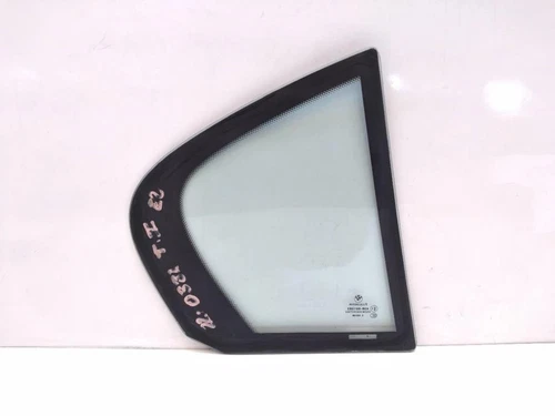 43R001582 Luna Custodia Trasera Izquierda para BMW SERIE 3 BERLINA (E90) 1704753 - Imagen 3 de 10