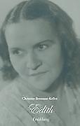 Thumbnail - Edith | Buch | 9783844891140