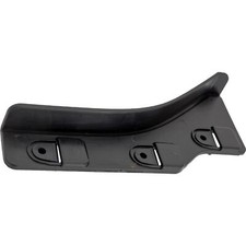 Fender Extension for 2016-2022 Toyota Prius Front Driver Side PP Plastic