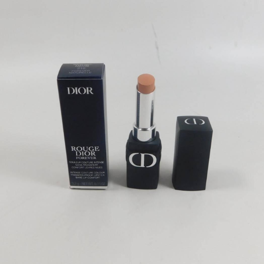 Dior Forever and ever Dior 50㎖　3本セット Forever And Ever Dior Eau de Toilette | FragranceNet.com®