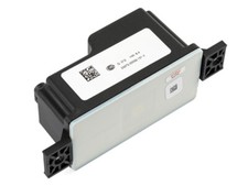 Hella Spannungswandler passt für Mercedes A2059053414 A2054400073 A2059052809 Hella Spannungswandler passt für Mercedes A2059053414 A2054400073 A2059052809