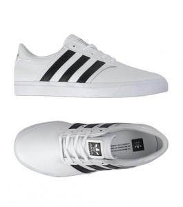 zapatos adidas seeley zapatos adidas seeley