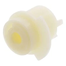 Thread Catching Case (A), Babylock