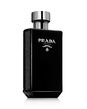 Prada Milano In Men's Fragrances for sale - eBay