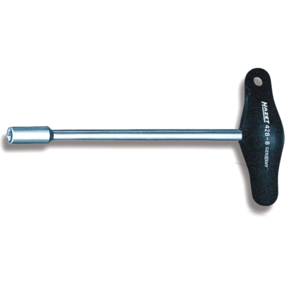 T-Griff Steckschlüssel 13 t-handle socket driver 13mm 0 | eBay T-Griff Steckschlüssel 13 t-handle socket driver 13mm 0 | eBay