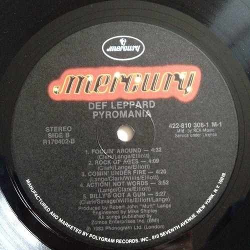 Albums 60s, 70s & 80s. 99% of them were only played once, some never opened - Picture 161 of 866