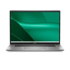 Dell Latitude 7650 Core Ultra 7 165U 16GB 512GB