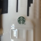 Starbucks Boston Collector Series Skyline City Coffee Mug Cup Black White 2012 — photo 6