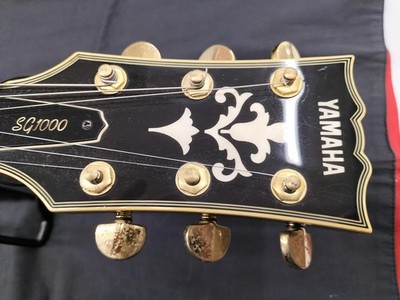 YAMAHA / SG-1000 (NO250820) | eBay