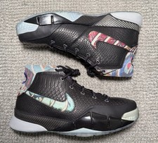 kobe 1 prelude for sale
