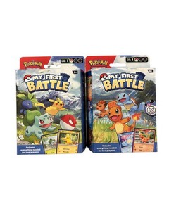 pokemon sword and shield card packs POKEMON SWORD & SHIELD EVOLVING SKIES BOOSTER PACKS!! STORE PICK UP ONLY!!!