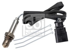 Sonde lambda Skoda 120