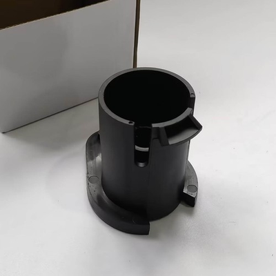 #ad M15445 1 M15445 Wire Reel Spindle Compatiblew Lincoln Electric Spindle Adapter B $13.00