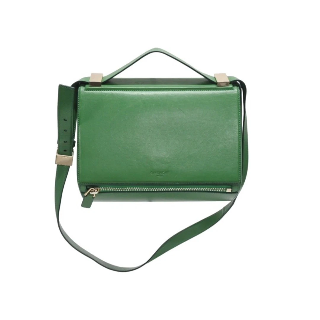 25+ Givenchy Green Bags & Handbags for Women for sale | Updated