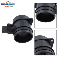 Luftmassenmesser FüR BMW 1Er E87 3Er E90 E91 X3 E83 Z4 E85 118 120 13627533853
