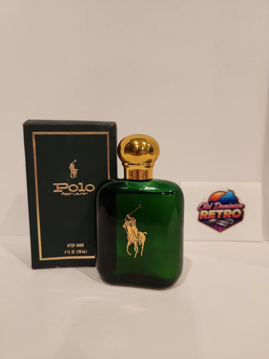 Polo Ralph Lauren Fragrances for Men for sale | eBay
