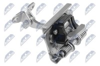 NTY TüRfeststeller EZC-CT-008