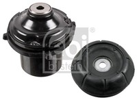 Reparatursatz FederbeinstüTzlager Febi Bilstein 26934 FüR Opel Astra Corsa Tigra