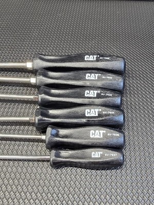 トップス catLove 5.7.11 トップス catLove 5.7.11 トップス catLove 5.7.11 Crop top with long