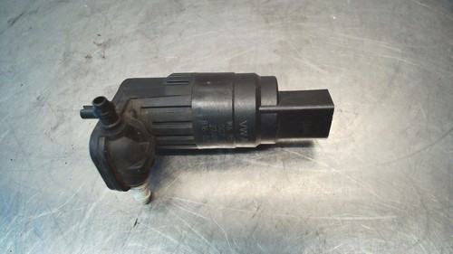 Scheibenwaschpumpe 1K6955651 Skoda Octavia Combi 1.6 TDI DPF 1Z 2009-2010
