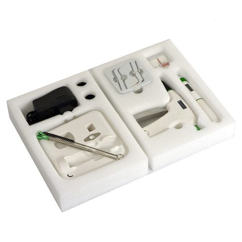 Gutta Percha Endo Obturation System C-FILL Mini Backfill Gun Downpack Pen - Picture 5 of 22