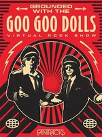 Grounded With The Goo Goo Dolls
