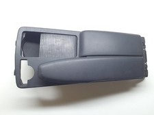 Mittelarmlehne Für MERCEDES Classe E Coupe (C207) a2046800639 (09>)