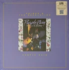 Prince ~ Purple Rain ~  One-Step Limited Edition~NEW!