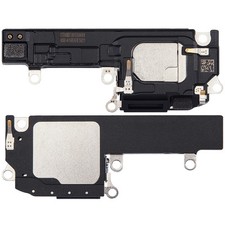 Replacement Loud Speaker Compatible For iPhone 15