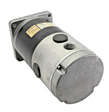 egg-torque-systems-5330116ef-pm-field-dc-servo-motor-industrial-motion-control