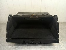 Nissan 350Z 2004 vano portaoggetti 84975CD000A ORS41407