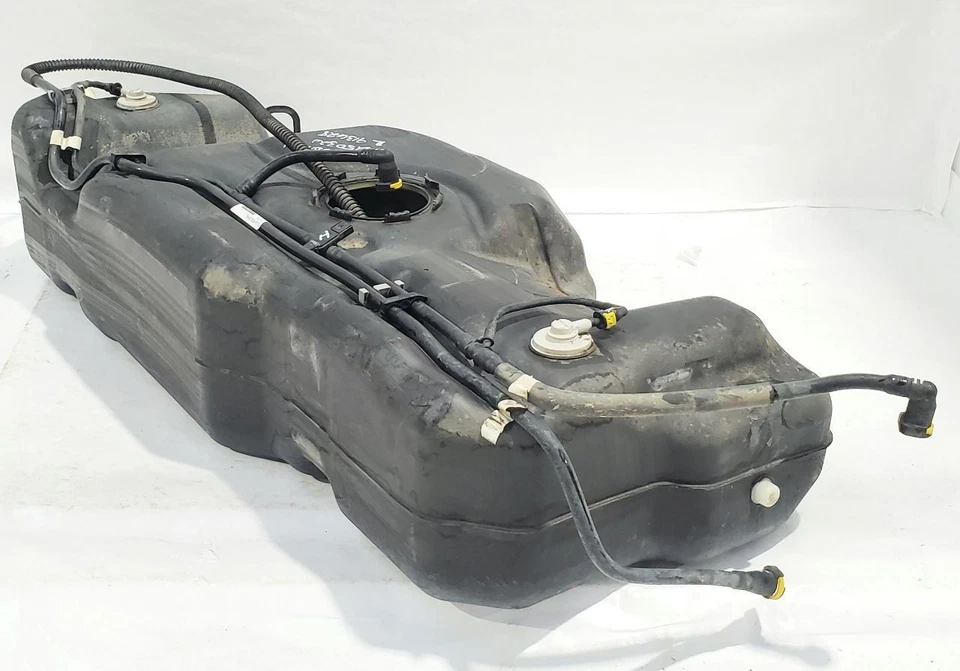 Ford Expedition 2007 2008 tanque de combustible OEM 5,4 L 4x4 28 galones  Foto 4 de 4