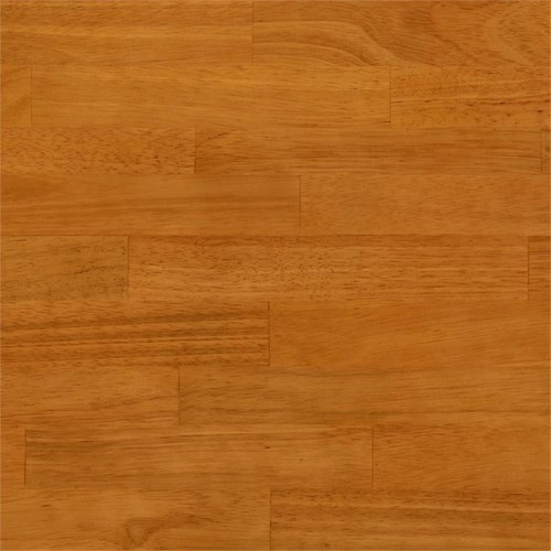 AFI Orleans Full Sleigh Solid Wood Slat Headboard in Light Toffee - Picture 9 of 9